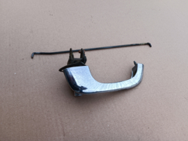 Door Handle/ RH (Ford Mustang 1965) USA