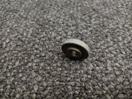 Roller/ Wheel/ Mechanism (Seeburg 100A)