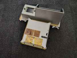 Cap Inside (Rock-Ola 429)