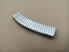 Coin Cute (Seeburg AY/DS)