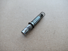 Return Button (Seeburg FC1 /Regency)