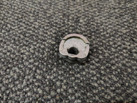 Brake Cam/ Mechanism (Seeburg 100B)