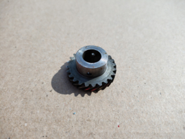 Gear / Mechanism (Seeburg 100A)