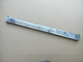 List Under (Rowe-AMi/ JAL-200)