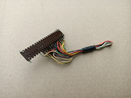 Board Plug (Rowe-AMi Tropicana) JBM