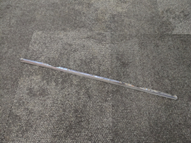Dome Casting/ Strip/ Middle (Electronic 160)