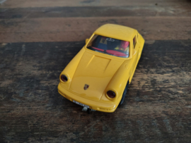 Porsche 911/ Carrera 4/ Carrera Exclusiv / 1:24/ Slotcar