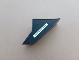 Coin Chute (Rock-ola 470)