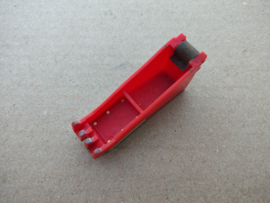 Push Button " N " (Seeburg Q160)