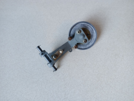 Clamp Arm & Centering Pin Assem Mechanism (Seeburg 201)