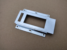 Casting/ Push Button Panel/ LH (Seeburg Showcase)