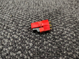 Cartridge/ Shure M77DA (Rock-Ola/  425/ Div)