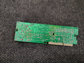 Board / 31180-A (Seeburg /3 DEC / Wallbox)