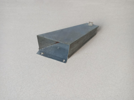 Coin Chute (Rock-Ola 425 Grand Prix)