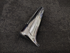Chrome Hook/ RH /56180 (Wurlitzer 1500)