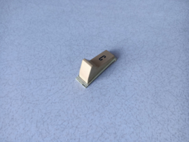 Key Switch Button " C " (Seeburg LS1)