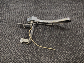 Tone Arm/ Mechanism (AMi E120)
