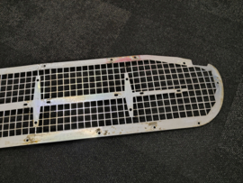 Front Grill (Ford Thunderbird 1960)