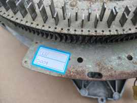 Selector/ Mechanism (Wurlitzer 3100/3200) 200- Select