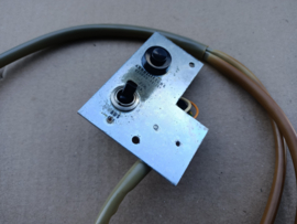 On/ Off Switch (NSM Div)