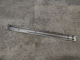 Arm Steun/ Steun (DAF 31/32 /33) A-Body