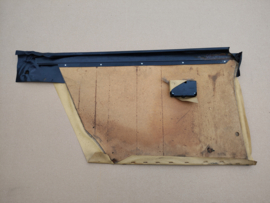 Achterpaneel/ Rechts DAF 46 (1976)