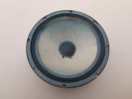 1x 12" Speaker (Seeburg Bandshell)