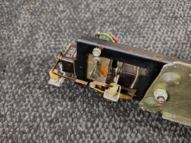 Selector Arm/ Mechanism (Wurlitzer/ 3700/ 3800/ Div)