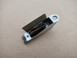 Coin Casting (Seeburg FC1 /Regency)