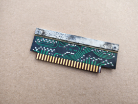 Pricing Board (Seeburg Div) Netherlands