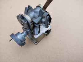 Gripper Arm/ Mechanism (Jensen J40)