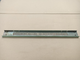 Indicator Strip (Seeburg VL200)