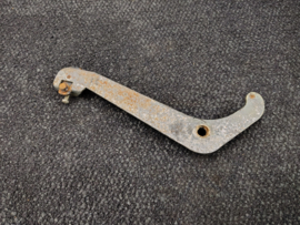 Arm /Mechanism (Wurlitzer 3110/3210/3310)