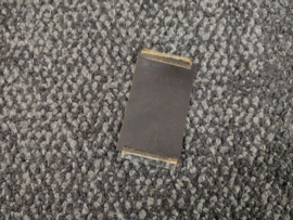 Selection Plastic (Rowe-AMi/ JAL-200)