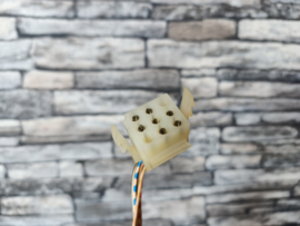 Cable Plug  Mechanism (NSM Festival 130) jukebox