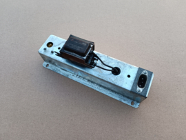 Light Ballast (Rock-ola 460)