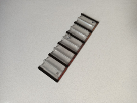 Program Holder " A7/U7" (Rowe-AMi MM2)
