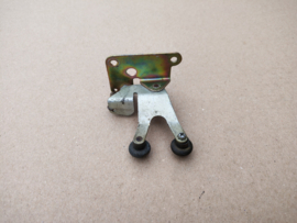 Record Lift Arm/ Rollers/ Mechanism (Wurlitzer Div)