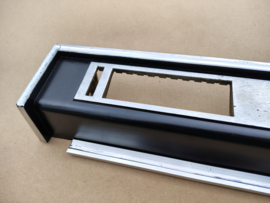 Push Button Panel/ Casting (Rock-ola 418S/ Rhapsody (1964)