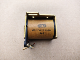 Coil/  08 20607 2028 948 (Harting Div)