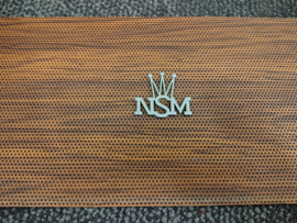 Top Grill (NSM Prestige)