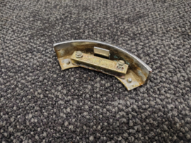 Chrome Hook/ Casting (Seeburg STD160/ Vogue II)