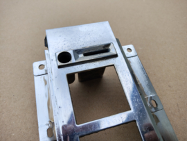 Casting/ Coin Panel (Seeburg Showcase)