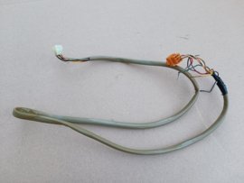 Amplifier Cable (Seeburg Firestar)