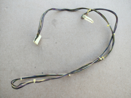 Cable (Rowe-AMi/ R91)