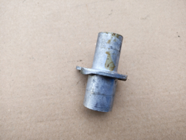 Sleeve & Bushing Assy /Mechanism (Wurlitzer 3100/3200)