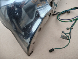 Bumperhoek / Links Achter Cadillac 1963