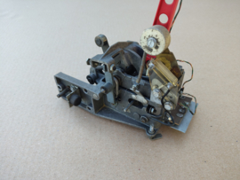 Tone Arm/ Mechanism (Seeburg Div)