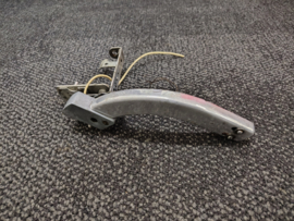 Tone Arm/ Mechanism (AMi E120)