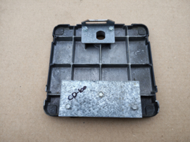 Coin Door (Rowe-AMi/ CD-100)